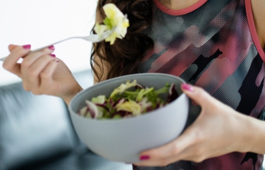seguros-sura-recomendaciones-para-alimentarte-saludable-imagen