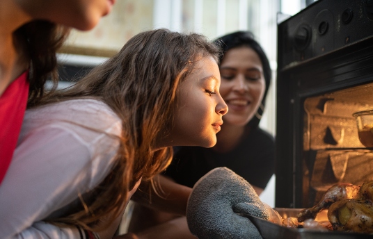 seguros-sura-al-grill-o-al-horno-comida-saludable