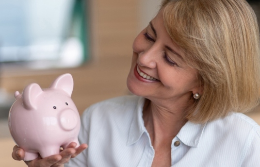seguros-sura-ahorra-dinero-en-tu-hogar-y-disminuye-tu-impacto-al-medio-ambiente-imagen