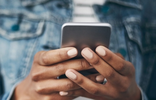 seguros-sura-recomendaciones-para-cuidar-la-seguridad-de-tus-redes-sociales-imagen