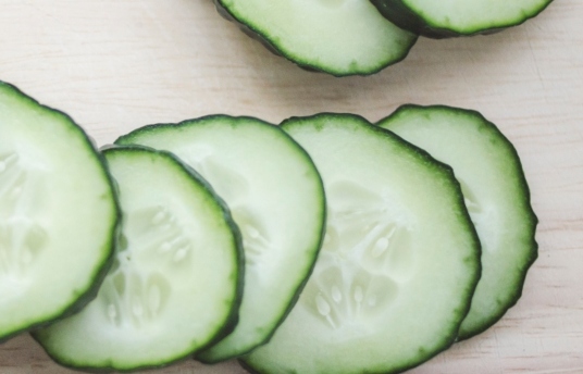 seguros-sura-propiedades-y-beneficios-del-pepino-para-la-salud-imagen