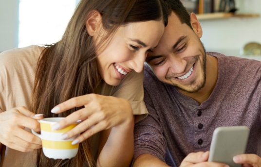 seguros-sura-como-fortalecer-y-cultivar-tu-relacion-de-pareja-imagen