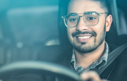 seguros-sura-se-un-mejor-conductor-con-los-centros-de-experiencias-movilidad-sura-imagen