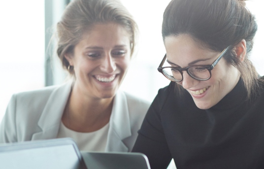 seguros-sura-4-modelos-de-trabajo-para-las-organizaciones-flexibles-exitosas-imagen