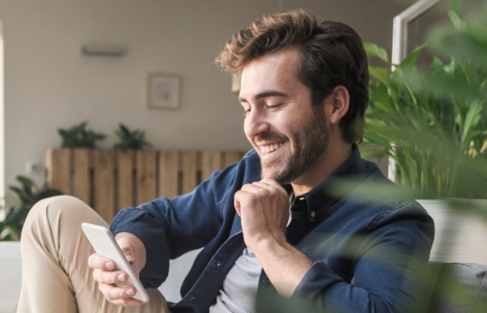 seguros-sura-las-claves-para-ser-un-lider-moderno-imagen