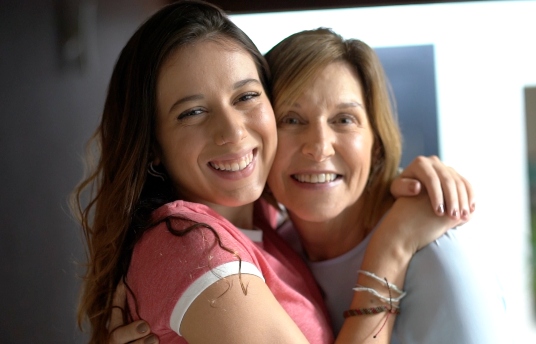 seguros-sura-amor-propio-seis-momentos-claves-para-fortalecerlo