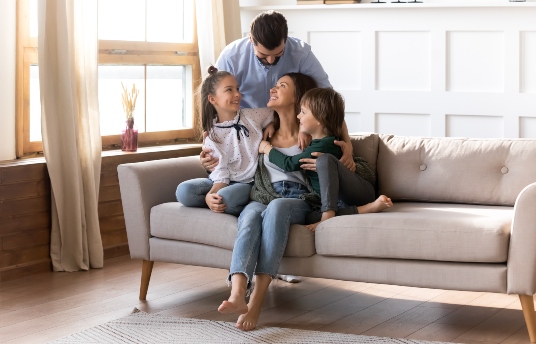 seguros-sura-beneficios-del-descanso-en-tu-vida-personal-y-laboral