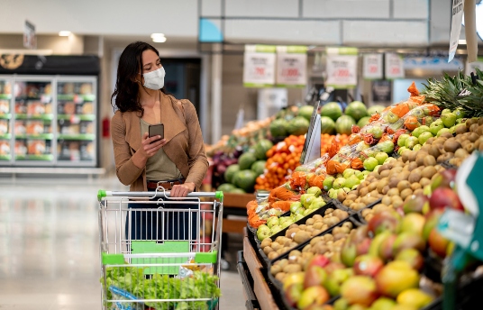 seguros-sura-como-hacer-un-mercado-inteligente-y-saludable