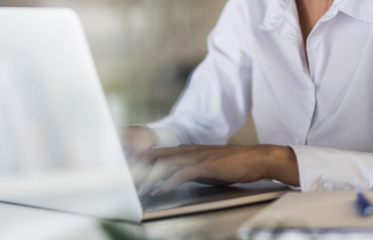 seguros-sura-recomendaciones-para-emprender-con-franquicias-imagen