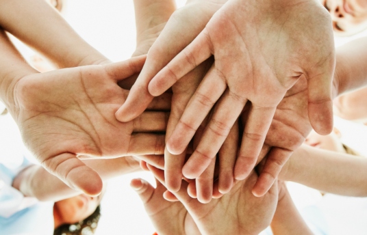 seguros-sura-maria-clara-choucair-pone-la-ingenieria-al-servicio-de-la-sociedad-imagen