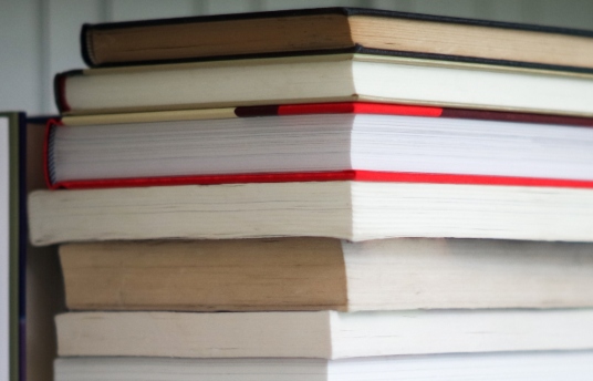seguros-sura-marianne-ponsford-la-embajadora-de-los-libros-imagen