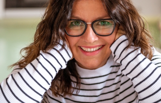 seguros-sura-mujeres-que-crean-sueñan-e-inspiran-a-colombia-imagen