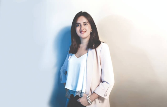 seguros-sura-natalia-amaya-la-emprendedora-que-digitalizo-el-mundo-fitness-imagen