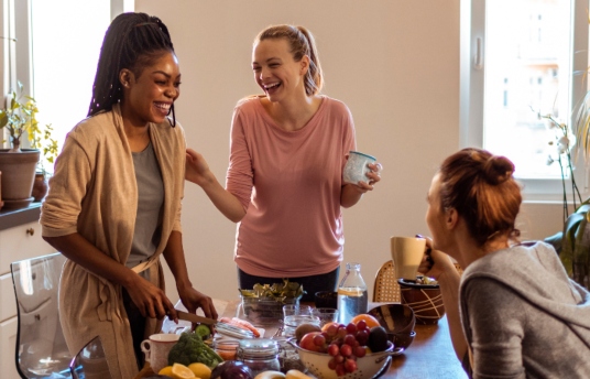 seguros-sura-un-homenaje-a-las-mujeres-que-creen-sueñan-e-inspiran-imagen