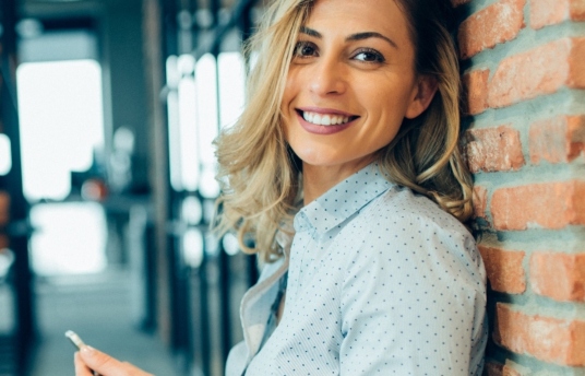 seguros-sura-conoce-los-beneficios-que-te-brinda-la-app-de-eps-sura-imagen