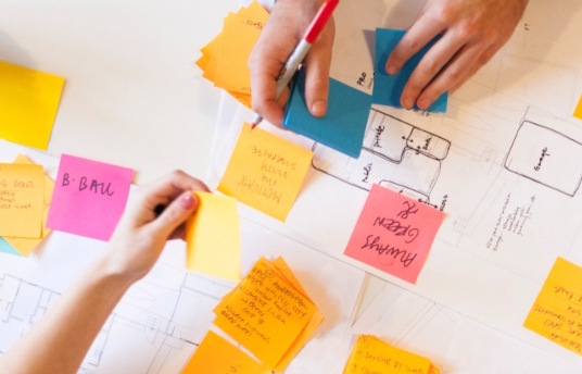 seguros-sura-para-que-sirven-la-creatividad-y-la-innovacion-imagen