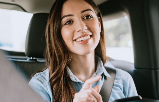 seguros-sura-que-es-carpooling-y-cuales-son-sus-ventajas-imagen