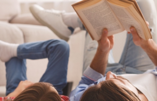 seguros-sura-un-club-de-lectura-para-quienes-se-inician-en-el-mundo-de-los-libros-imagen