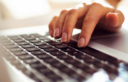 seguros-sura-10-consejos-basicos-para-crear-tu-e-commerce-imagen