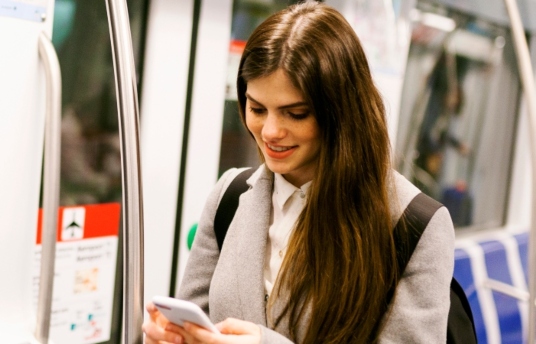 seguros-sura-5-apps-que-mejoran-la-movilidad-en-las-ciudades-imagen