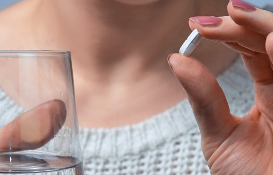 seguros-sura-cuales-son-los-mitos-de-los-suplementos-vitaminicos-imagen