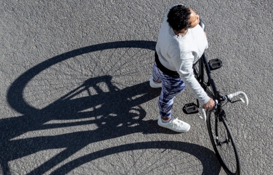 seguros-sura-conoce-las-5-mejores-ciudades-para-andar-en-bici-imagen