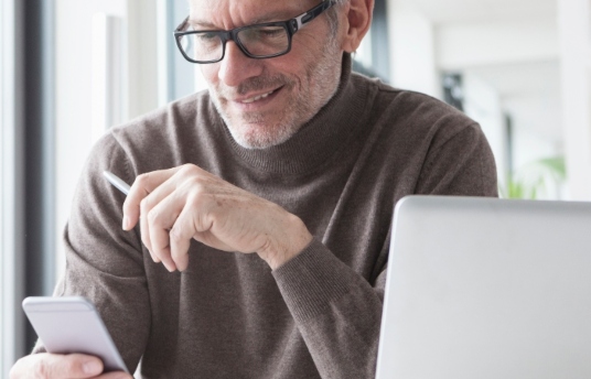 seguros-sura-lo-que-debes-saber-sobre-el-control-y-la-mediacion-parental-imagen