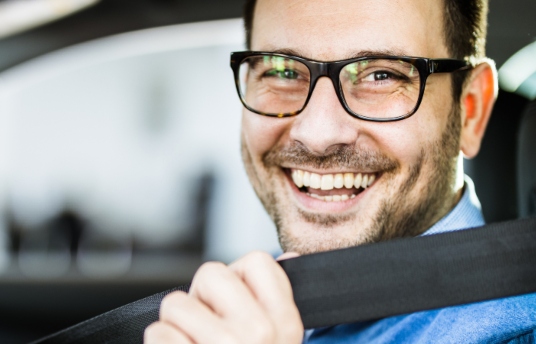 seguros-sura-5-tips-para-evitar-el-desperdicio-de-gasolina-imagen