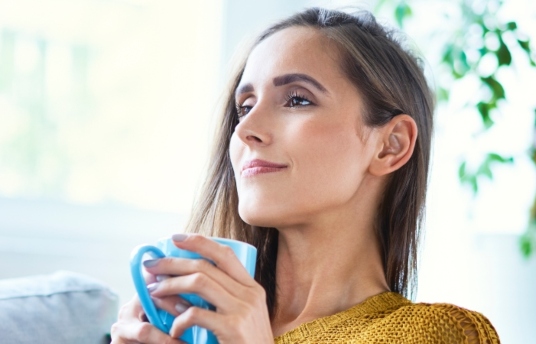 seguros-sura-cuales-son-los-beneficios-de-reemplazar-las-bebidas-azucaradas-por-infusiones-imagen