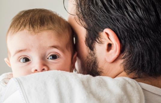 seguros-sura-dieta-para-bebes-menores-de-seis-meses-imagen