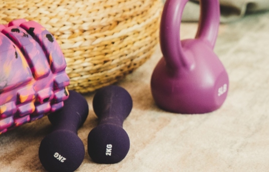 seguros-sura-que-debes-tener-para-montar-tu-propio-gimnasio-en-casa-imagen