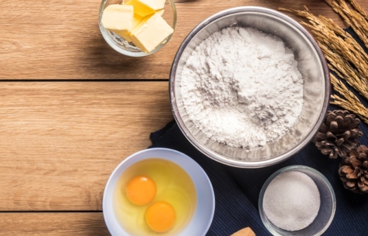 seguros-sura-que-es-el-gluten-y-como-afecta-a-la-salud-imagen
