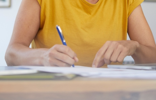 seguros-sura-que-son-las-pruebas-psicotecnica-y-para-que-sirven-imagen