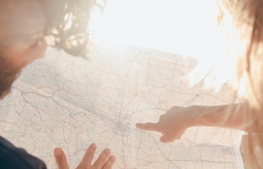 seguros-sura-6-lugares-historicos-y-biodiversos-para-conocer-en-vacaciones-imagen