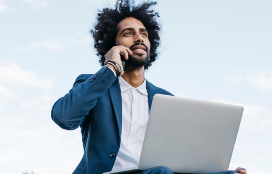 seguros-sura-como-seran-los-trabajos-del-futuro-imagen