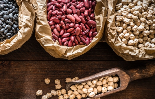 seguros-sura-cuales-son-las-proteinas-vegetales-y-por-que-son-importantes-imagen