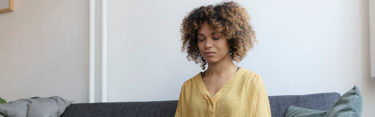 Mindfulness: ¿qué es y para qué sirve?