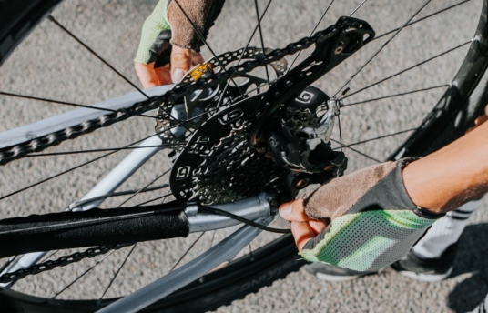 seguros-sura-que-es-el-alistamiento-de-bicicletas-y-por-que-es-importante-imagen