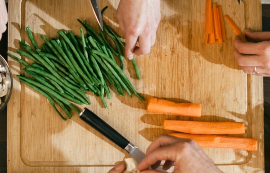 seguros-sura-5-claves-para-entender-el-vegetarianismo-imagen
