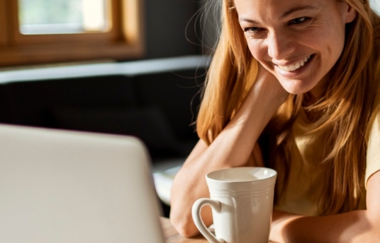 seguros-sura-5-documentales-en-netflix-que-todo-emprendedor-debe-ver-imagen
