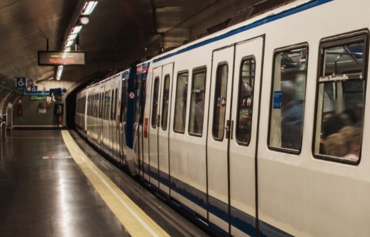 seguros-sura-5-sistemas-metro-que-son-referente-mundial-imagen