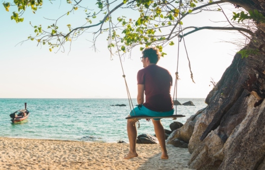 seguros-sura-7-claves-y-recomendaciones-para-ser-un-turista-sostenible-imagen