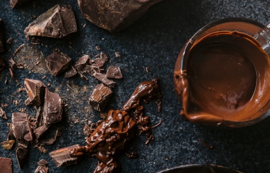 seguros-sura-9-beneficios-del-chocolate-negro-imagen