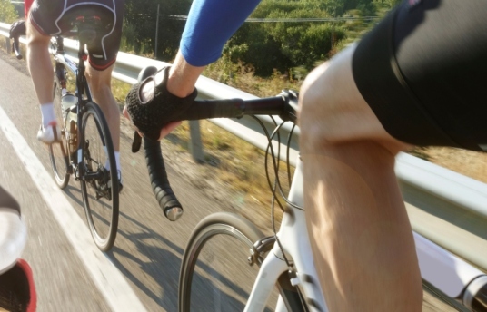 seguros-sura-accidentes-en-bici-recomendaciones-para-sortearlos-adecuadamente-imagen