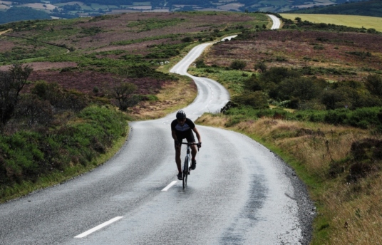 seguros-sura-por-que-colombia-tiene-tan-buenos-ciclistas-imagen