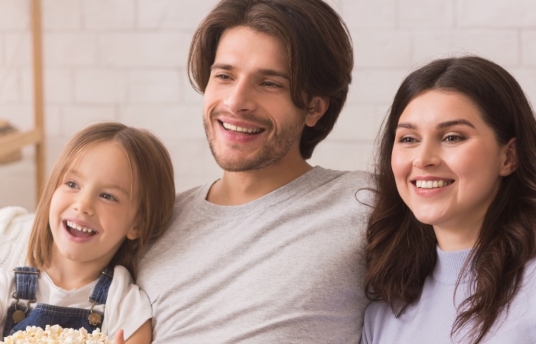 seguros-sura-5-opciones-de-netflix-para-despertar-la-creatividad-imagen