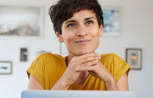 seguros-sura-claves-para-evitar-hurtos-en-tu-casa-cuando-no-estes-imagen