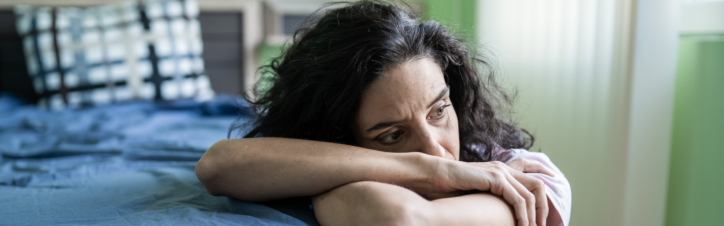 Cómo identificar y tratar la infidelidad emocional