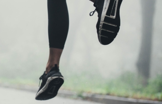 seguros-sura-running-lo-que-debes-saber-para-practicarlo-imagen