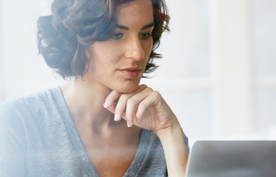 seguros-sura-5-apps-para-mejorar-la-productividad-de-tu-equipo-imagen